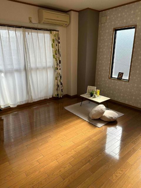 マナベビル（301） その他部屋・スペース