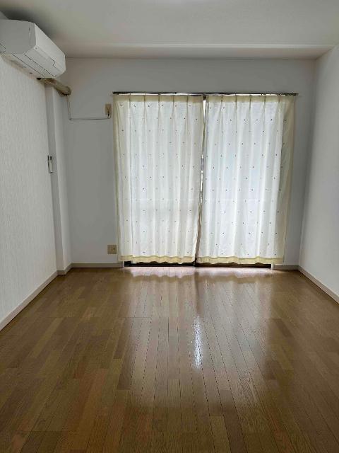 メゾン千（205） 部屋画像