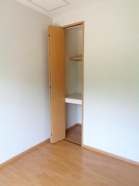 富士マンション（3） 部屋画像