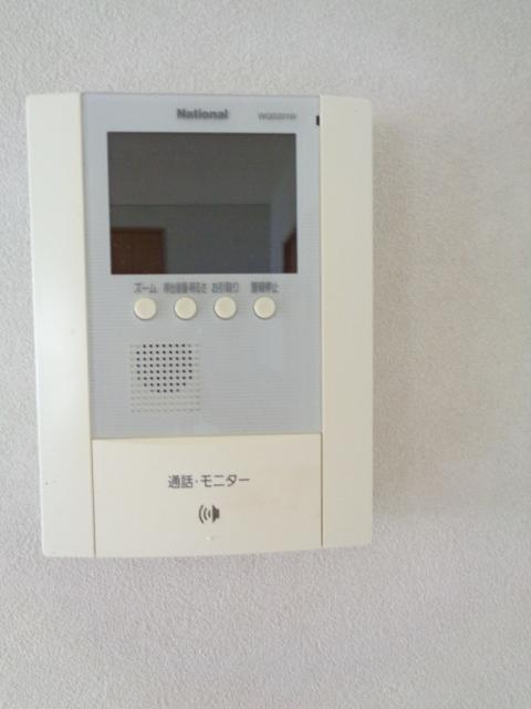 富士マンション（3） 部屋画像