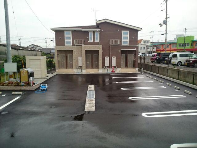 写真:その他物件の写真01