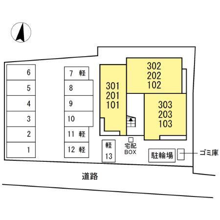 写真:その他物件の写真02