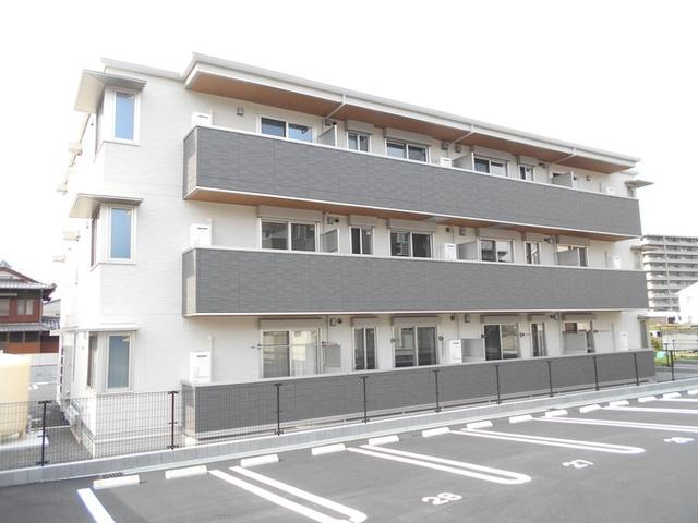 写真:その他物件の写真01