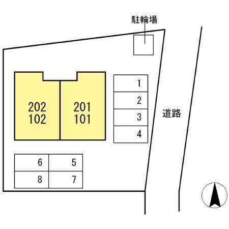 写真:その他物件の写真02