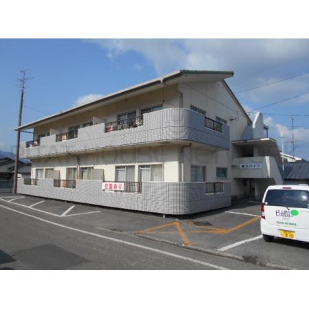 外観写真1