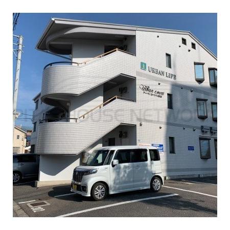 外観写真1