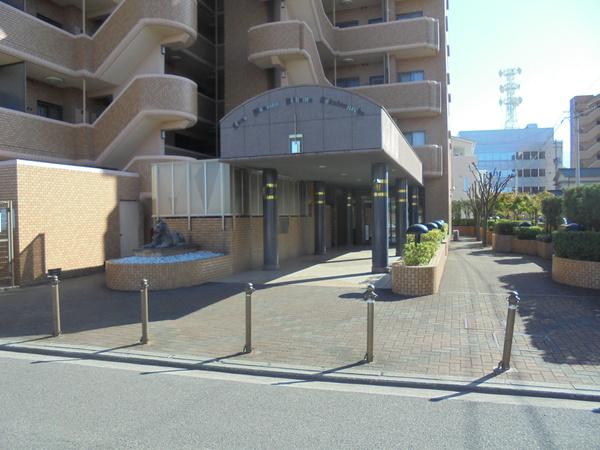 外観写真2