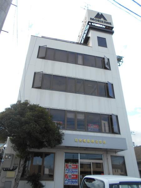 外観写真2