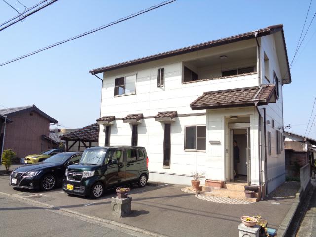 外観写真2