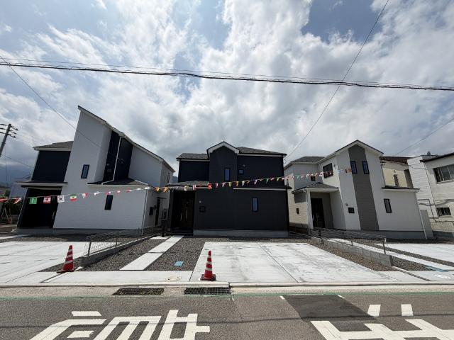 外観写真2