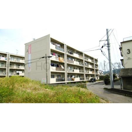 外観写真1