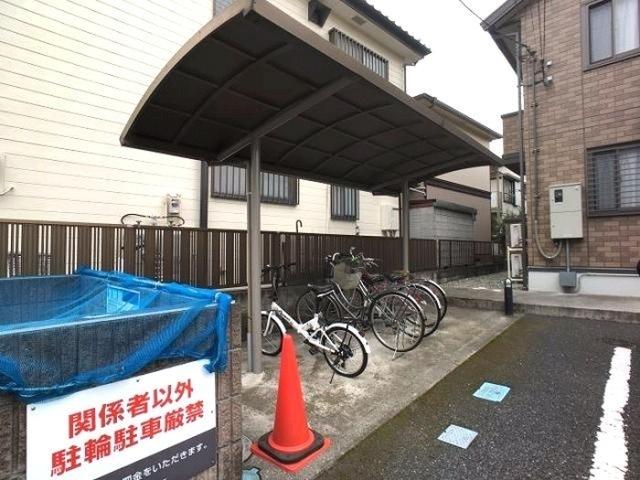 写真:その他物件の写真02