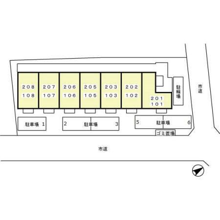 写真:その他物件の写真02