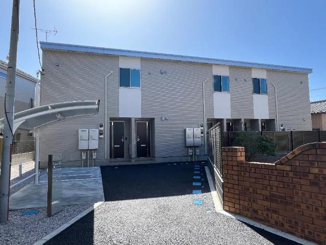 写真:その他物件の写真01