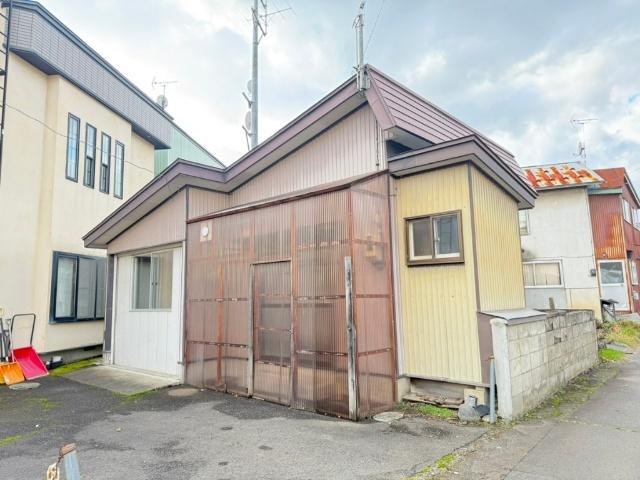 写真:その他物件の写真01