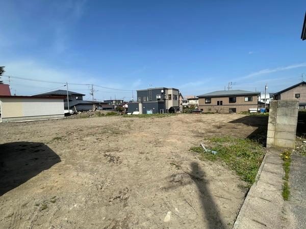 土地3