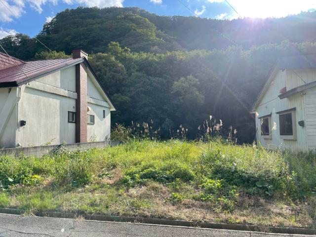 土地2