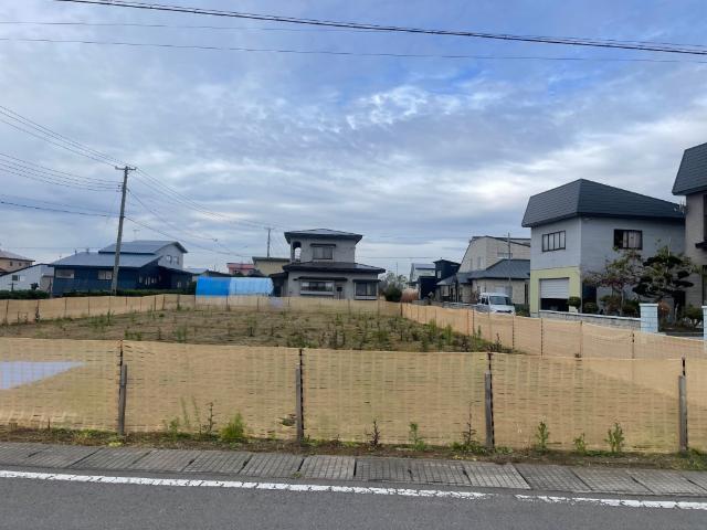 土地2