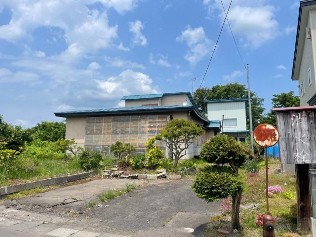 土地1