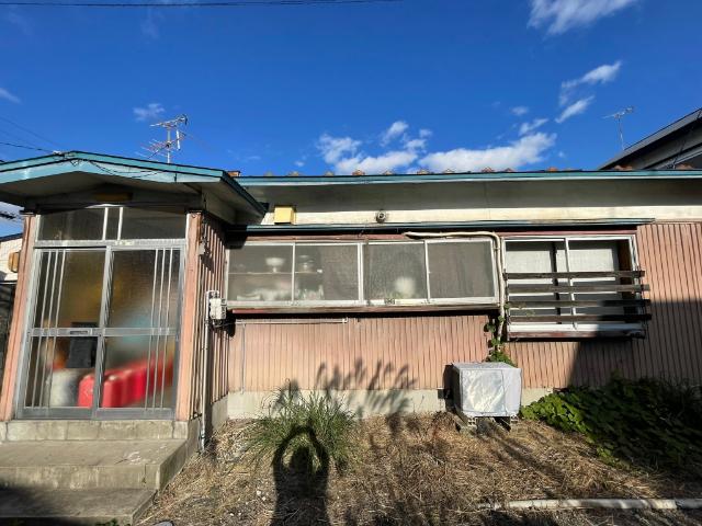 外観写真1