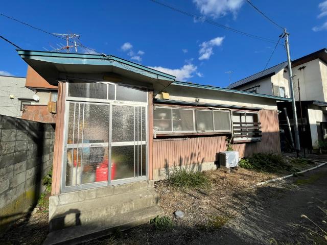 外観写真3