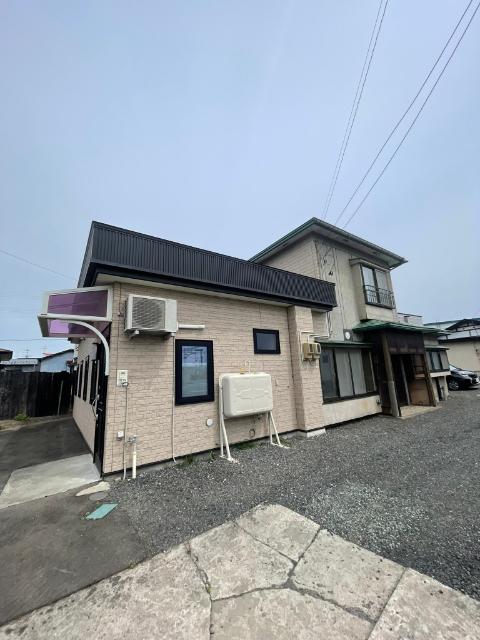 外観写真2