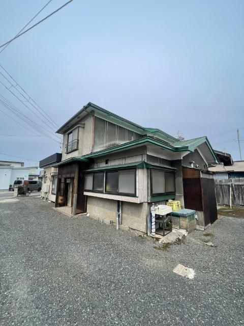 外観写真3