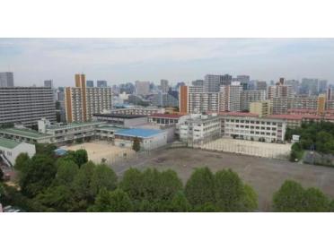 小学校