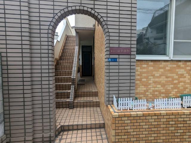 外観写真2