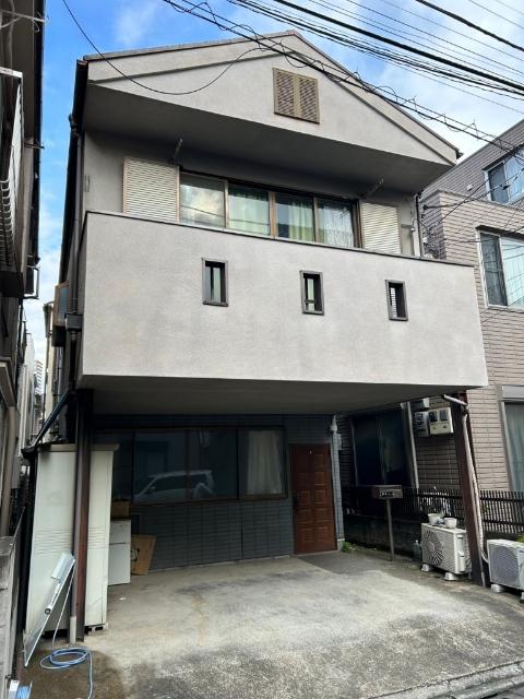 土地2