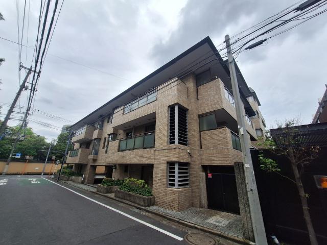 外観写真2