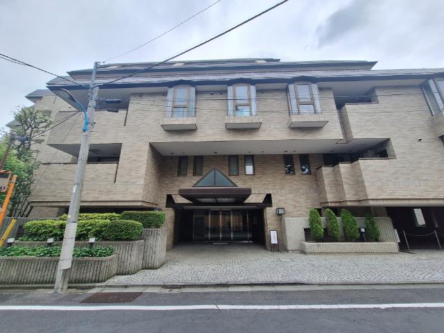 外観写真3