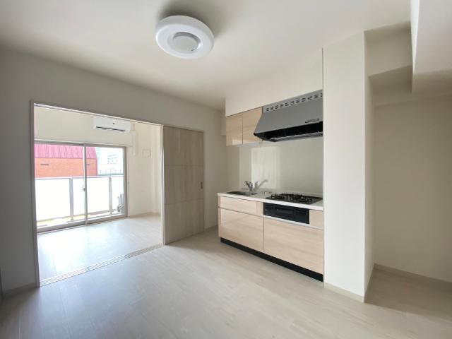 写真:その他物件の写真03