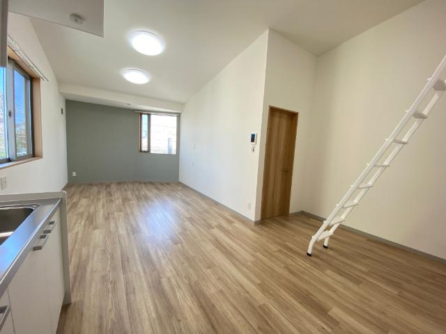 写真:その他物件の写真03