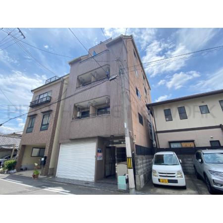 外観写真1