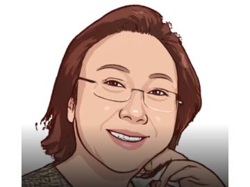 私の営業スタイル