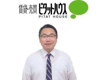 私の営業スタイル