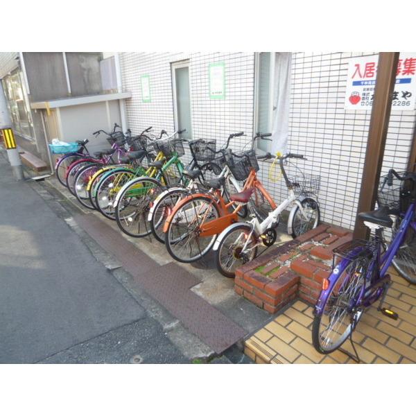 写真:その他物件の写真02