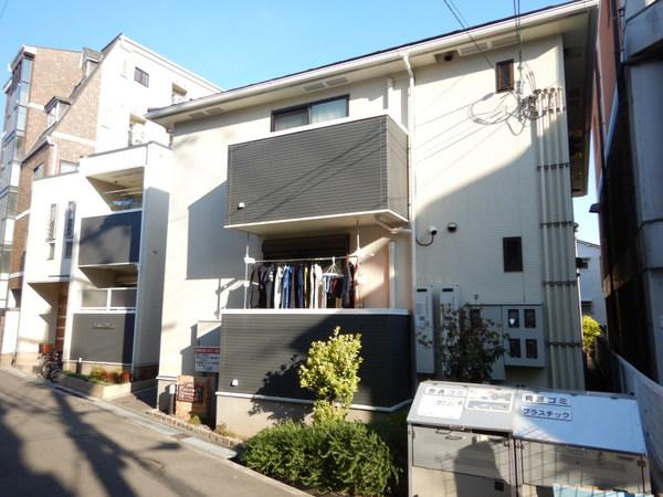 写真:その他物件の写真01