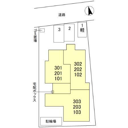 写真:その他物件の写真02