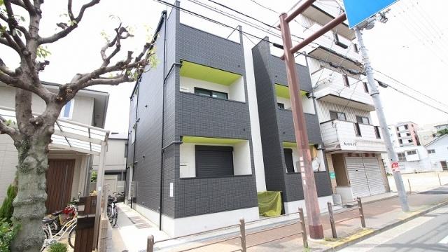 写真:その他物件の写真01