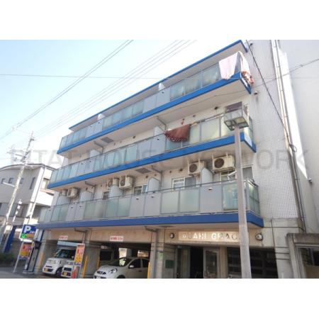 外観写真1