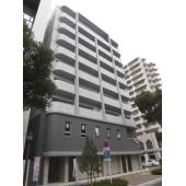 D' Forest 甲南 外観写真1 外観