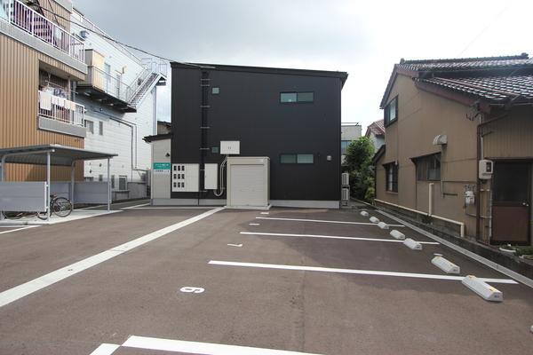 写真:その他物件の写真01