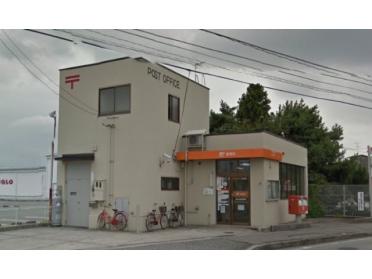 カーマホームセンター富山問屋町店：693m