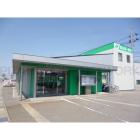 富山第一銀行問屋町支店：688m
