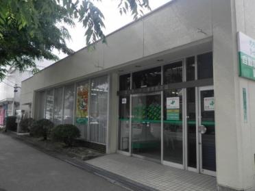 富山第一銀行根塚町支店：945m