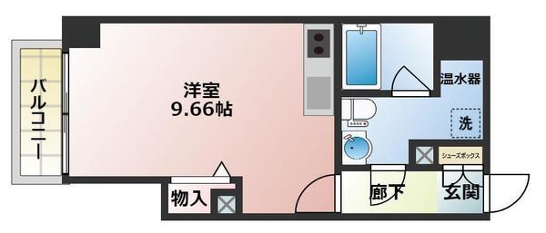 ※反転タイプ