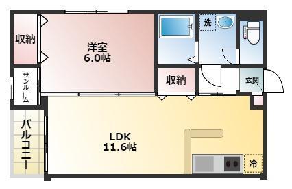 ※反転タイプ有り