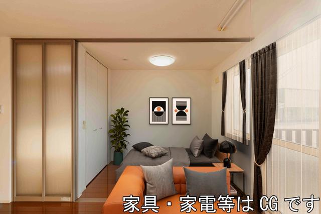 写真:その他物件の写真03